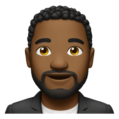 a rich spoiled kd sticker