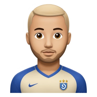 Ricardo Quaresma sticker