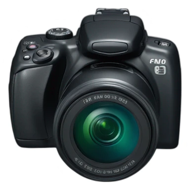 canon powershot g10 sticker