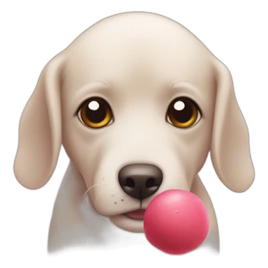 pidi mange des bonbons sticker