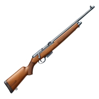 Gewehr 98 sticker