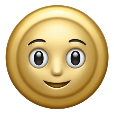 Pro membership sticker