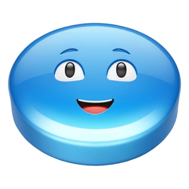 send message button sticker