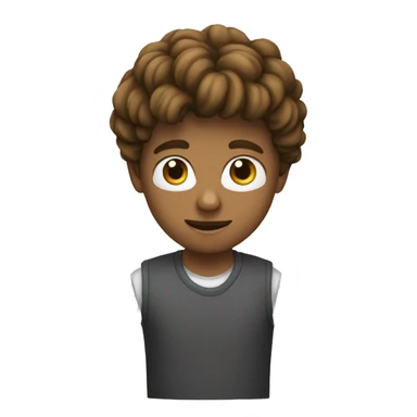 beone pourcent sticker