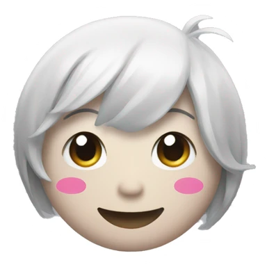 TikTok verified icon sticker