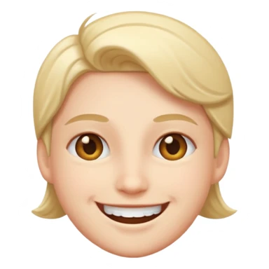 Yes I am still single  sticker