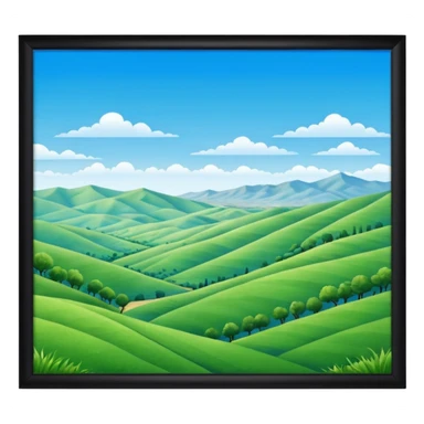 Freedoom IRAN, no islamic sticker