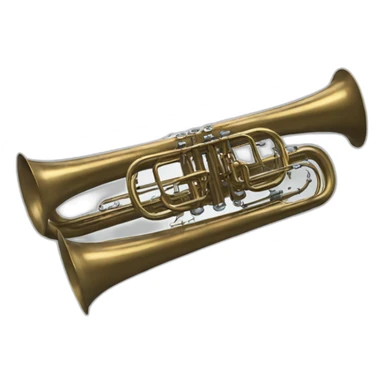 Preset_84 its a Tubular instrument sticker
