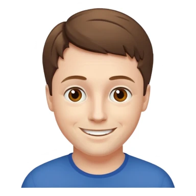 RICHARD HEART sticker