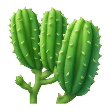nopales sticker