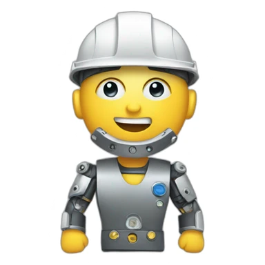 Mechanical Engineering sticker