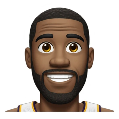 Kyrie Irving sticker
