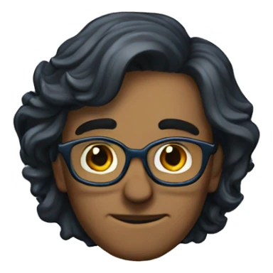 men, professor, ravenclaw sticker