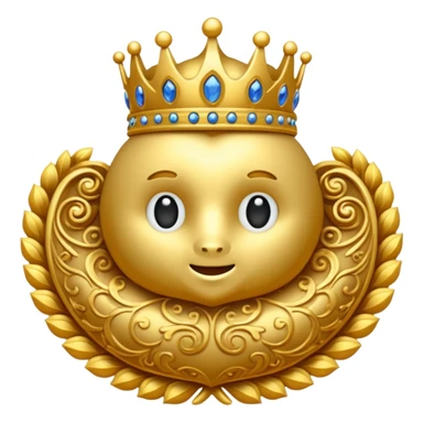 La Grande Combinaison sticker