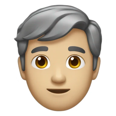 Appuyer pour voir sticker