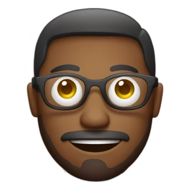 Photographer with camera sticker