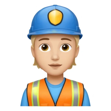 Jeune permis le A de jeune conducteur sticker