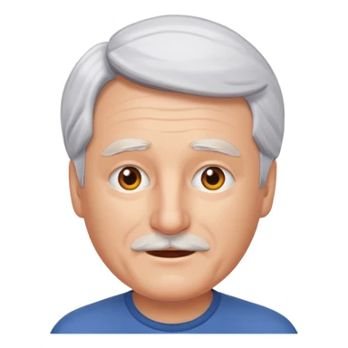charles martinet sticker