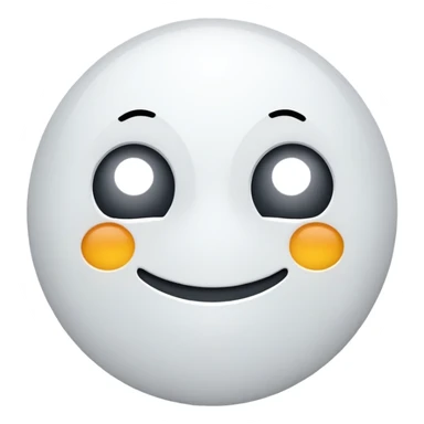 Thank you very much sticker