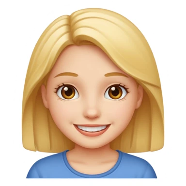 porque generas puro toy freddy sticker