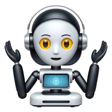 Mia Khalifa  avec des gros bzez et un gros décolleté  et un zizi dans la bouche sticker