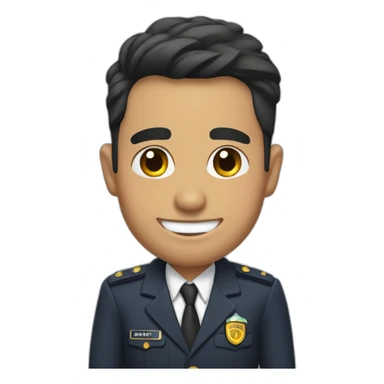 carlos alcaraz sticker