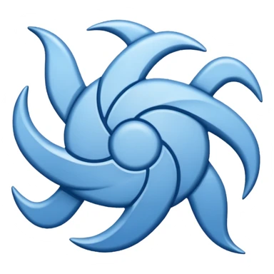 An image of a Tarheel symbol sticker