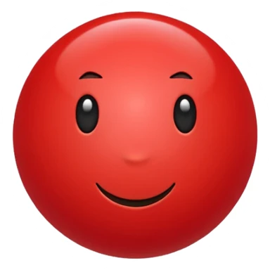 Holiday Photoshoots red sticker