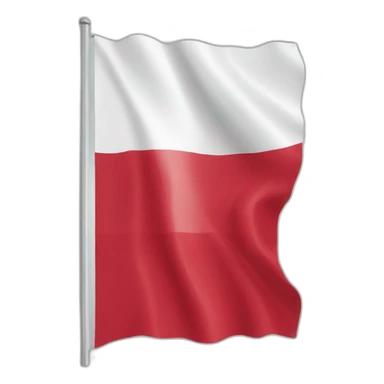 Savoie flag sticker