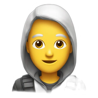 android-app-0123456789 sticker