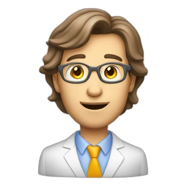 analyst predicts OZON sales sticker