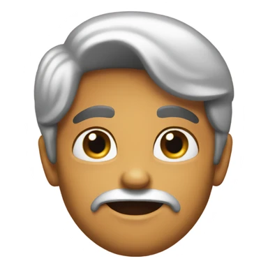 Hi how are you  sticker