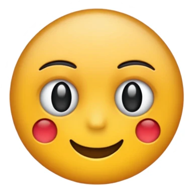 more grunge  sticker