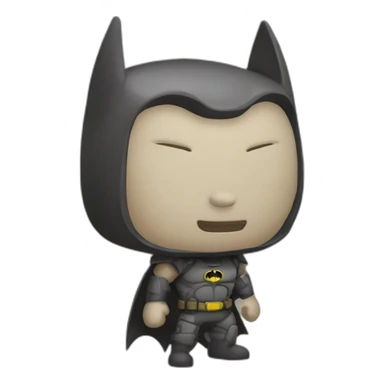 Batte entourée de fil barbelé  sticker