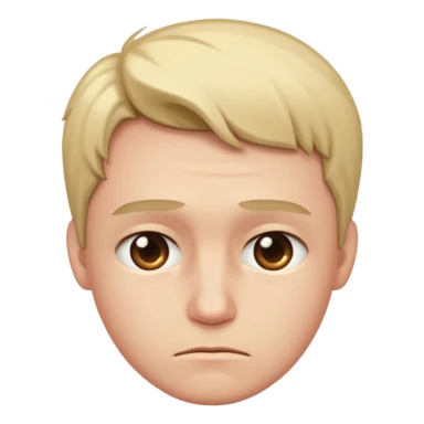 What to do when we’re sad? sticker