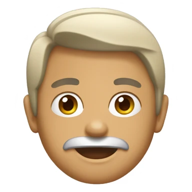 google play logo sticker