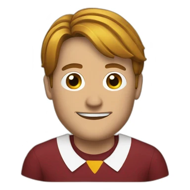 Totti sticker