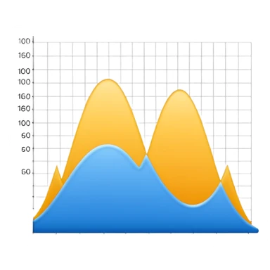 y = sin(6x + t)
y = abs(sin(3x + t))
y = sign(sin(4x + t)) sticker