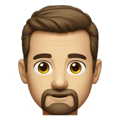 Jack dorsey, CEO of Twitter sticker