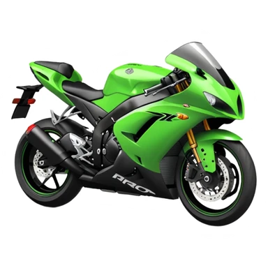 I want a zx10 r sticker