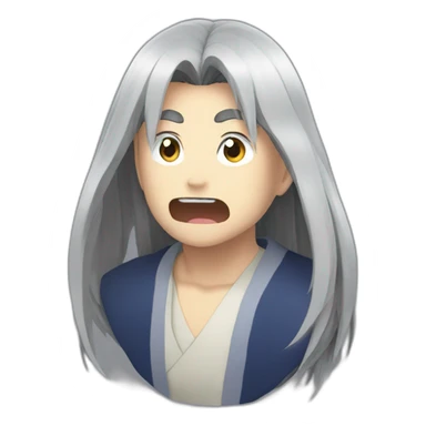 howl ugoku no shiro sticker