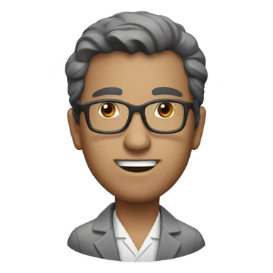 Psychologist  sticker