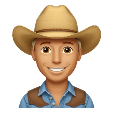 Kenny cheasny sticker