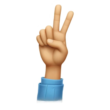 Sorry, not sorry sticker