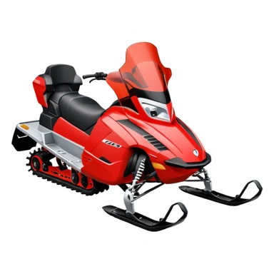 https://imgproxy.attic.sh/insecure/f:png/plain/https://attic.sh/gawyy3mig7xtcj494kiwqiakmy1s but red/black snowmobile  sticker