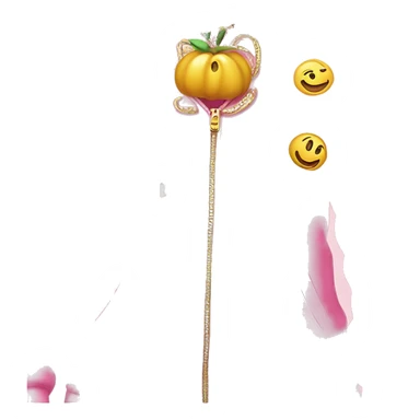 Juicy couture tracksuit sticker