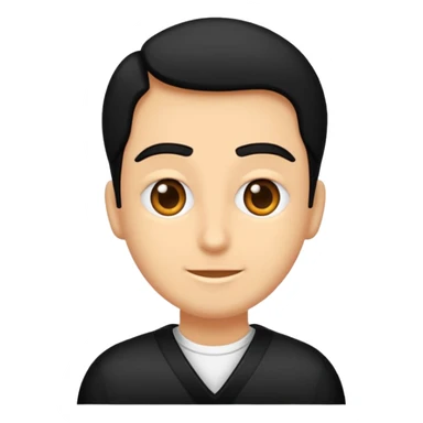 Ejderhanı nasıl rğitirsin dişsiz sticker