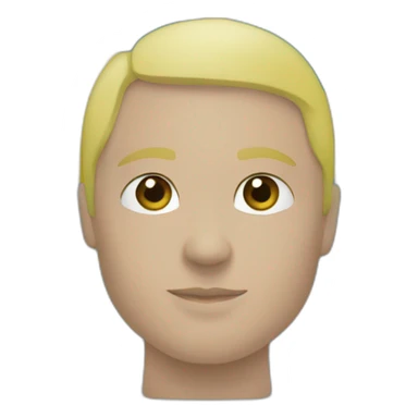 flag-of-ukraine sticker