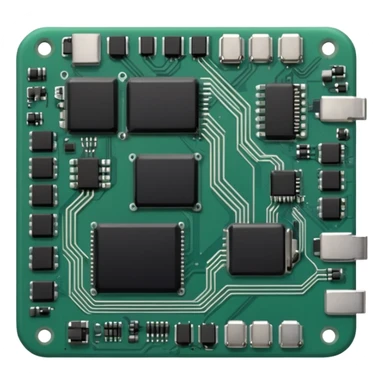 dificultades tecnologicas fallas sticker