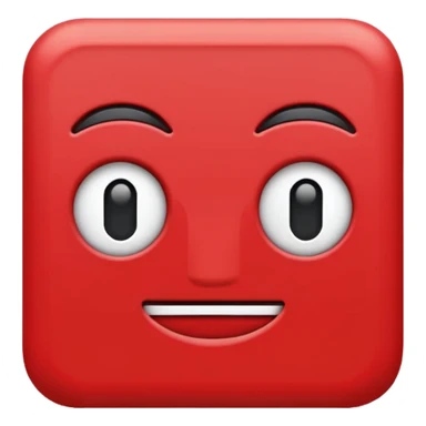 meme sign BAN! sticker